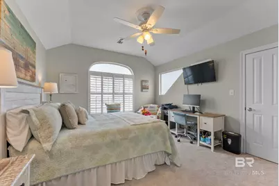 18 Marsh Point, Gulf Shores, AL 36542 - Photo 37