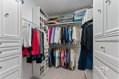 18 Marsh Point, Gulf Shores, AL 36542 - Photo 51