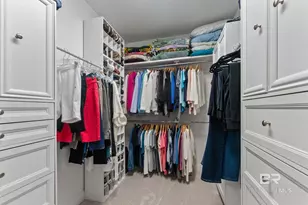 18 Marsh Point, Gulf Shores, AL 36542 - Photo 51