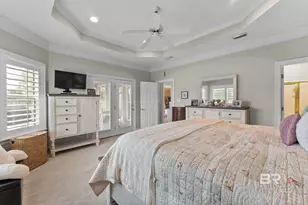 18 Marsh Point, Gulf Shores, AL 36542 - Photo 35