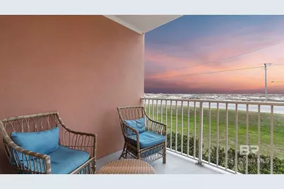 572 Highway 182 #110, Gulf Shores, AL 36542 - Photo 13