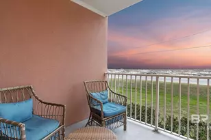 572 Hwy 182, Gulf Shores, AL 36542 - Photo 13