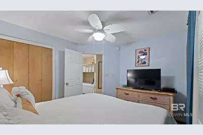 572 Highway 182 #110, Gulf Shores, AL 36542 - Photo 25