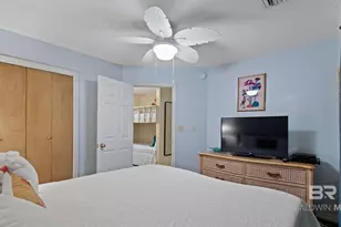 572 Hwy 182, Gulf Shores, AL 36542 - Photo 25