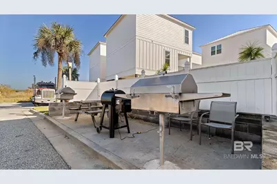 572 Highway 182 #110, Gulf Shores, AL 36542 - Photo 7