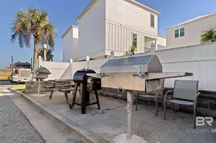 572 Hwy 182, Gulf Shores, AL 36542 - Photo 7