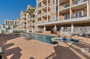 572 Hwy 182, Gulf Shores, AL 36542 - Photo 3