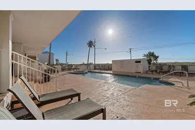 572 Highway 182 #110, Gulf Shores, AL 36542 - Photo 5