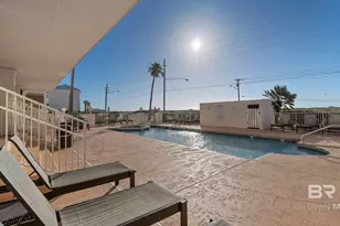 572 Hwy 182, Gulf Shores, AL 36542 - Photo 5