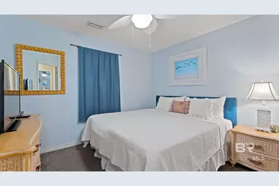 572 Highway 182 #110, Gulf Shores, AL 36542 - Photo 23