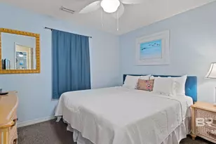 572 Hwy 182, Gulf Shores, AL 36542 - Photo 23