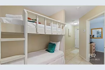 572 Highway 182 #110, Gulf Shores, AL 36542 - Photo 27