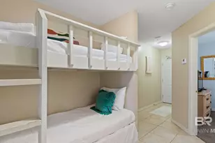 572 Hwy 182, Gulf Shores, AL 36542 - Photo 27