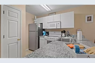 572 Highway 182 #110, Gulf Shores, AL 36542 - Photo 21