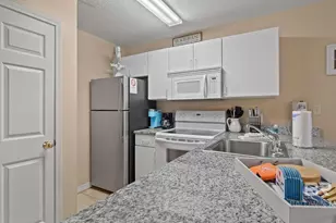 572 Hwy 182, Gulf Shores, AL 36542 - Photo 21