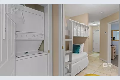 572 Highway 182 #110, Gulf Shores, AL 36542 - Photo 29