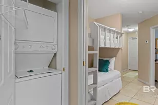 572 Hwy 182, Gulf Shores, AL 36542 - Photo 29