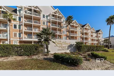 572 Highway 182 #110, Gulf Shores, AL 36542 - Photo 1