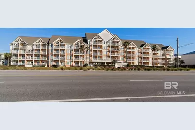 572 Highway 182 #110, Gulf Shores, AL 36542 - Photo 15