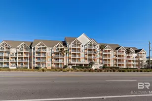 572 Hwy 182, Gulf Shores, AL 36542 - Photo 15