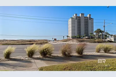 572 Highway 182 #110, Gulf Shores, AL 36542 - Photo 9