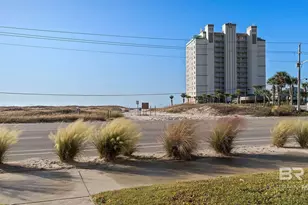 572 Hwy 182, Gulf Shores, AL 36542 - Photo 9