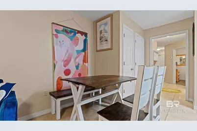 572 Highway 182 #110, Gulf Shores, AL 36542 - Photo 19