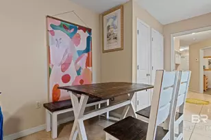 572 Hwy 182, Gulf Shores, AL 36542 - Photo 19