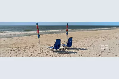 572 Highway 182 #110, Gulf Shores, AL 36542 - Photo 11