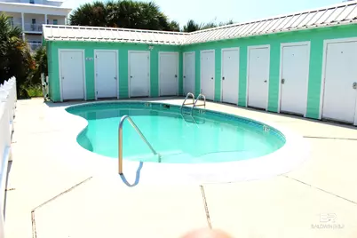 979 W Lagoon Avenue #C1, Gulf Shores, AL 36542 - Photo 3