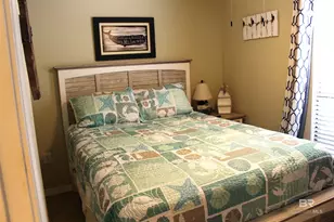 979 W Lagoon Ave, Gulf Shores, AL 36542 - Photo 7