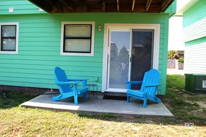 979 W Lagoon Avenue #C1, Gulf Shores, AL 36542 - Photo 5