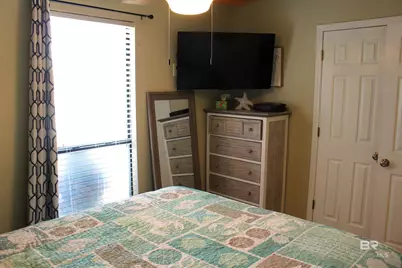 979 W Lagoon Avenue #C1, Gulf Shores, AL 36542 - Photo 9