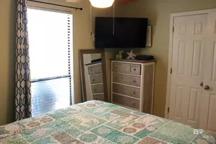 979 W Lagoon Ave, Gulf Shores, AL 36542 - Photo 9