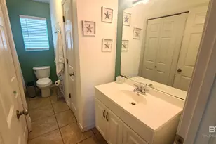 979 W Lagoon Ave, Gulf Shores, AL 36542 - Photo 25