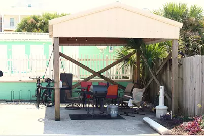 979 W Lagoon Avenue #C1, Gulf Shores, AL 36542 - Photo 21