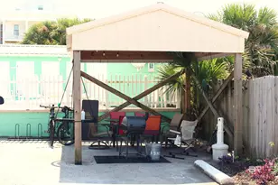 979 W Lagoon Ave, Gulf Shores, AL 36542 - Photo 21