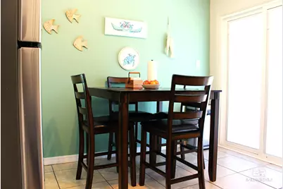 979 W Lagoon Avenue #C1, Gulf Shores, AL 36542 - Photo 13