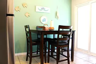 979 W Lagoon Ave, Gulf Shores, AL 36542 - Photo 13