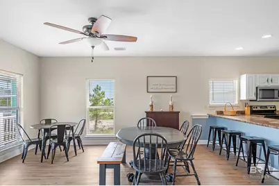 737 Morgantown Boulevard, Gulf Shores, AL 36542 - Photo 13