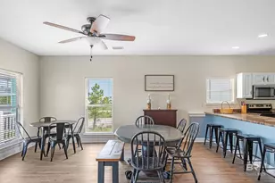 737 Morgantown Blvd, Gulf Shores, AL 36542 - Photo 13