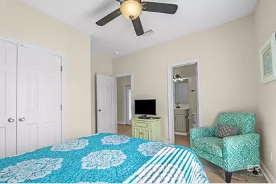 737 Morgantown Boulevard, Gulf Shores, AL 36542 - Photo 29