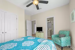 737 Morgantown Blvd, Gulf Shores, AL 36542 - Photo 29