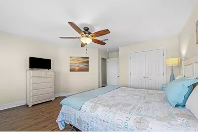 737 Morgantown Boulevard, Gulf Shores, AL 36542 - Photo 41