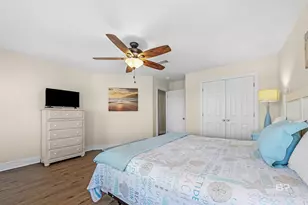 737 Morgantown Blvd, Gulf Shores, AL 36542 - Photo 41