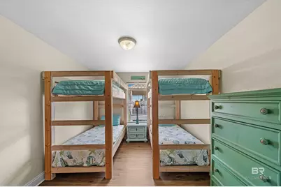 737 Morgantown Boulevard, Gulf Shores, AL 36542 - Photo 47