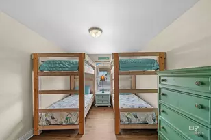 737 Morgantown Blvd, Gulf Shores, AL 36542 - Photo 47