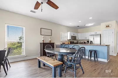 737 Morgantown Boulevard, Gulf Shores, AL 36542 - Photo 15