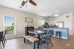 737 Morgantown Blvd, Gulf Shores, AL 36542 - Photo 15