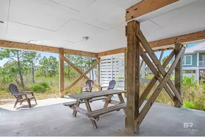 737 Morgantown Boulevard, Gulf Shores, AL 36542 - Photo 3